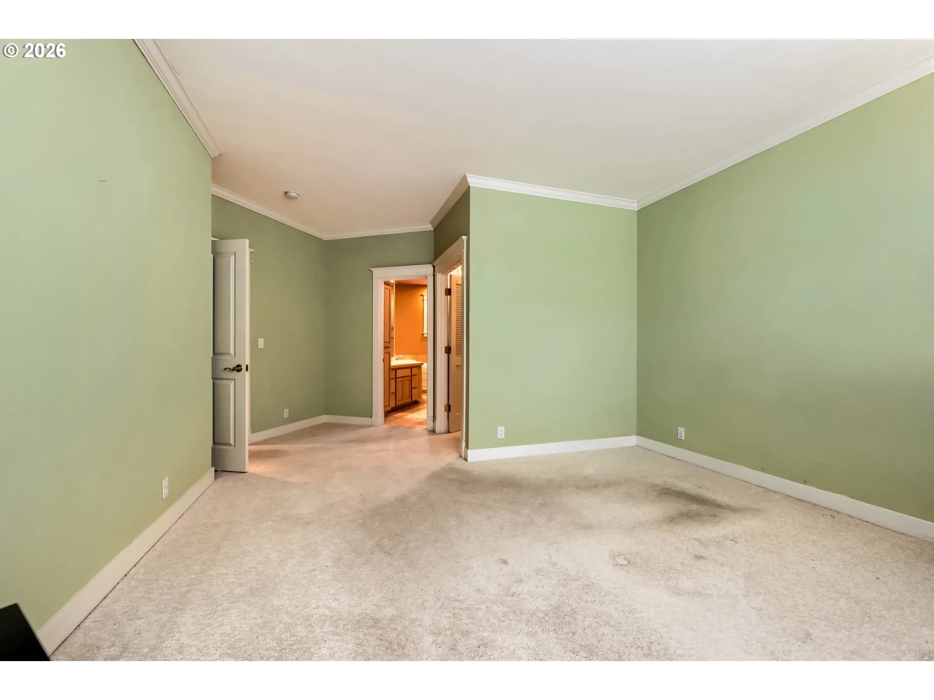 Primary Bedroom-Main