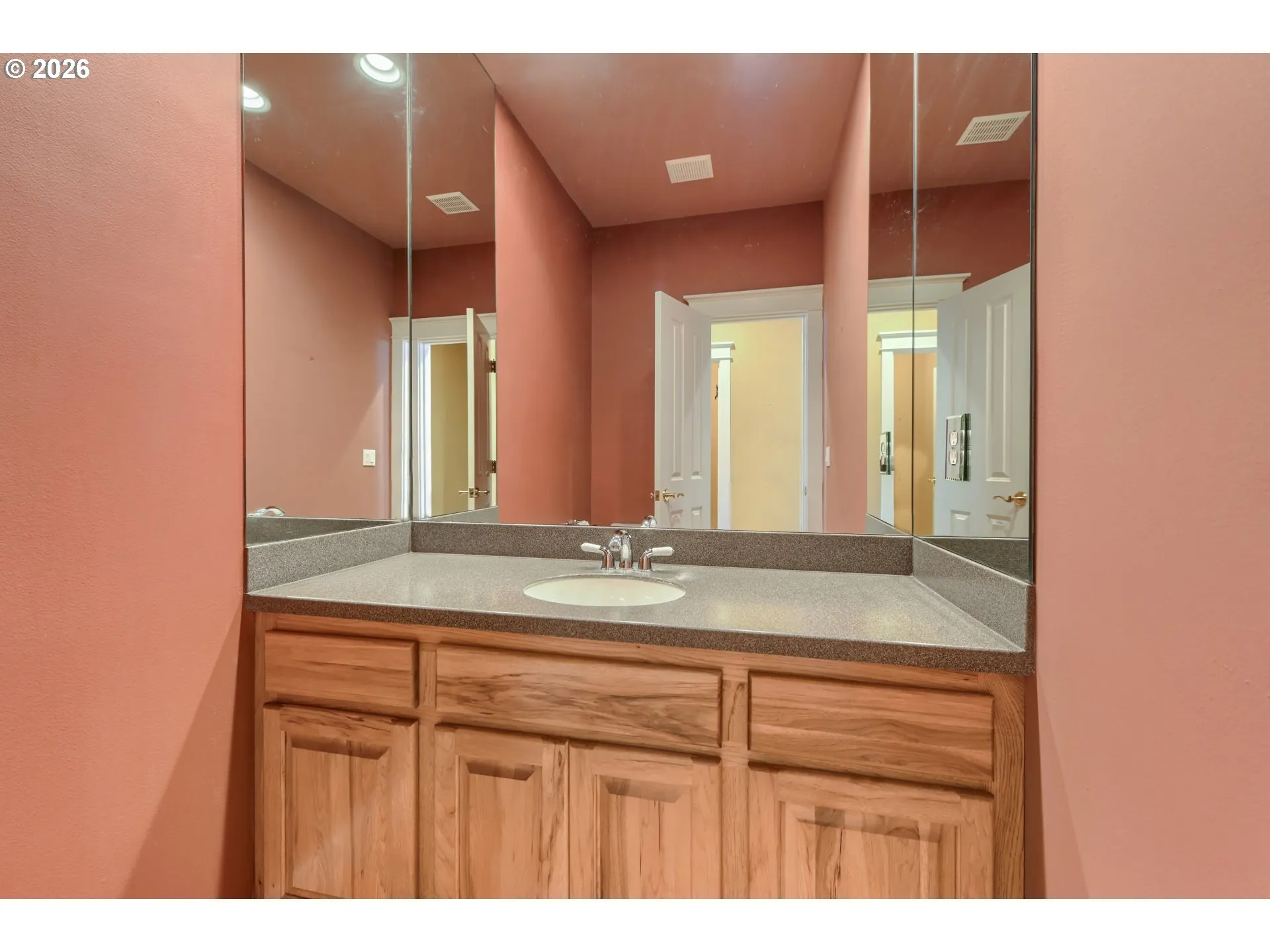 Bathroom-Main