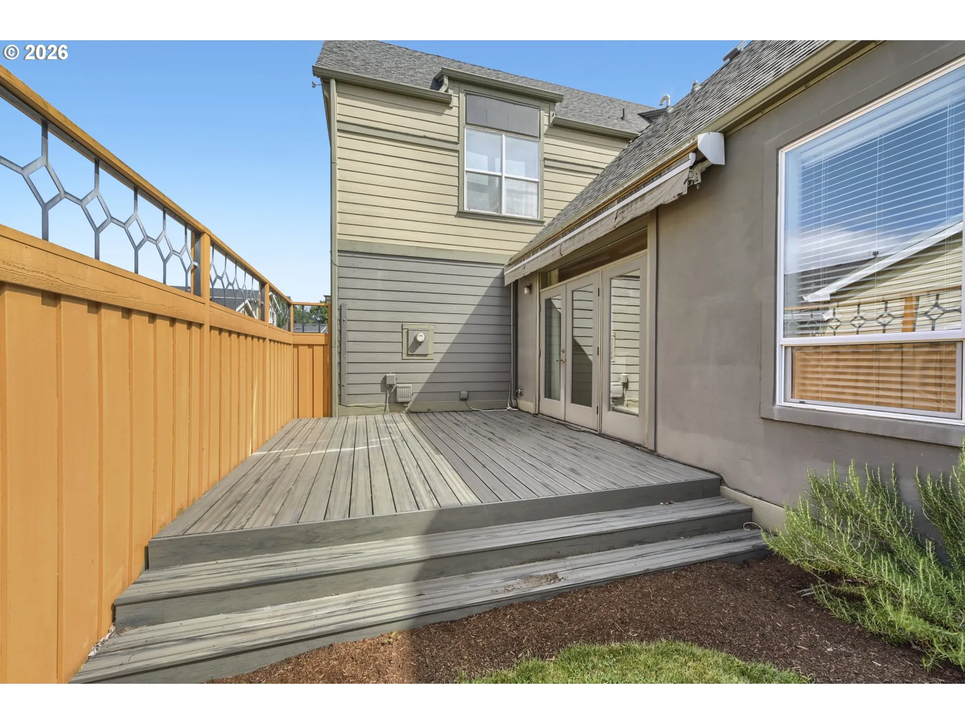 Deck-Main