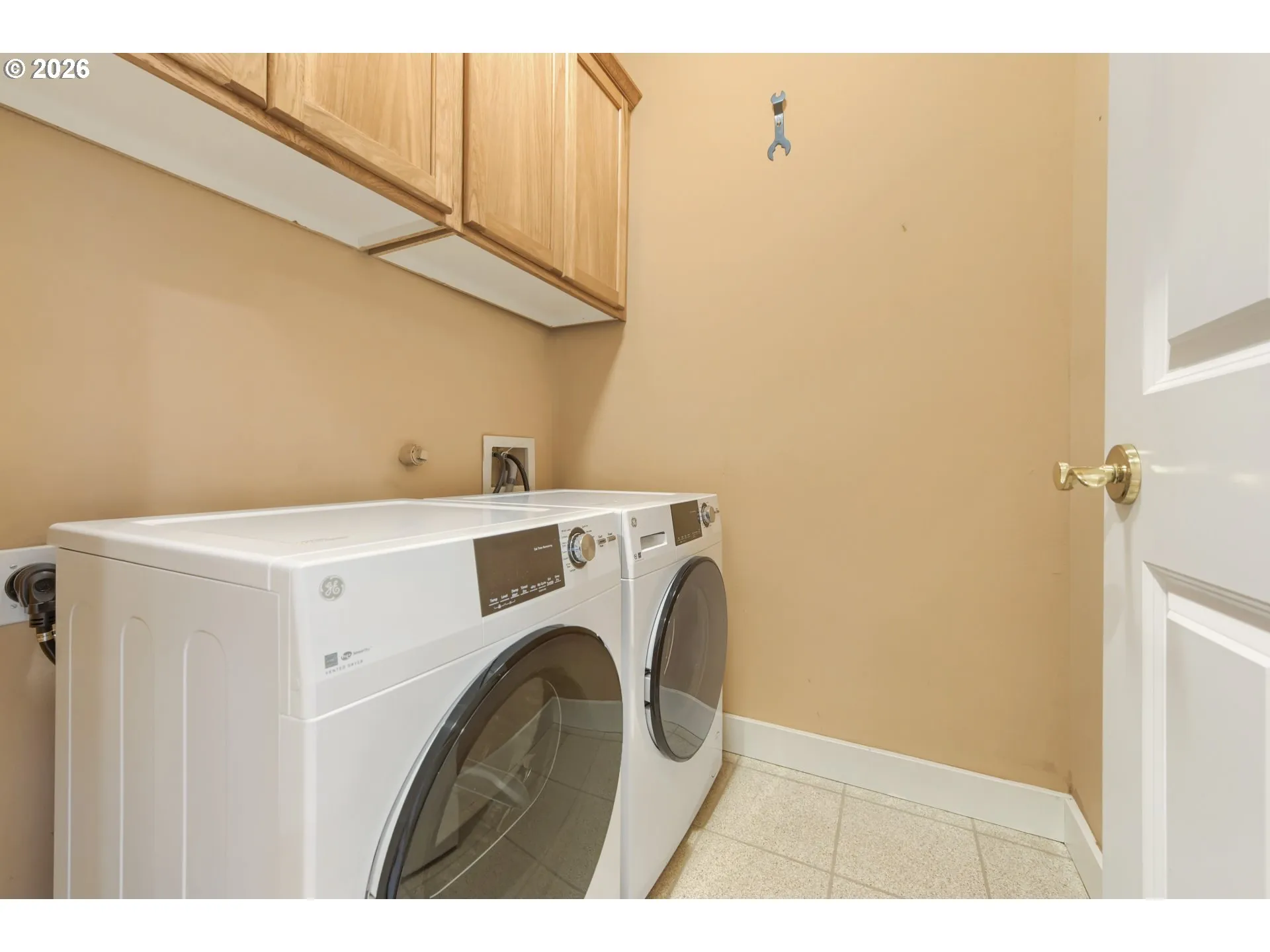 Laundry-Main