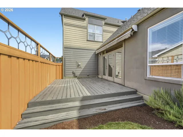 Deck-Main