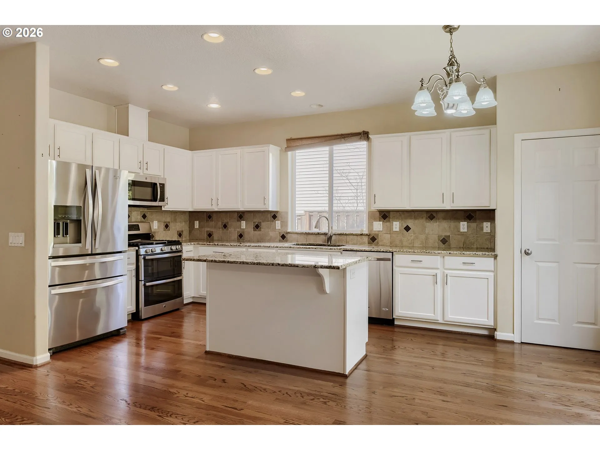 Kitchen-Island