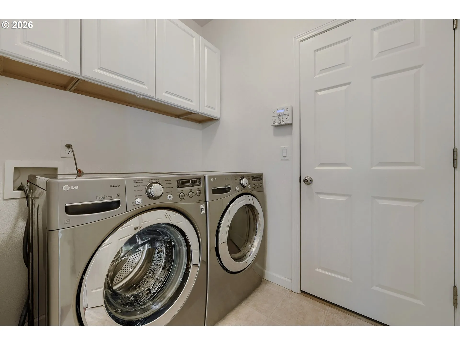 Laundry-Main