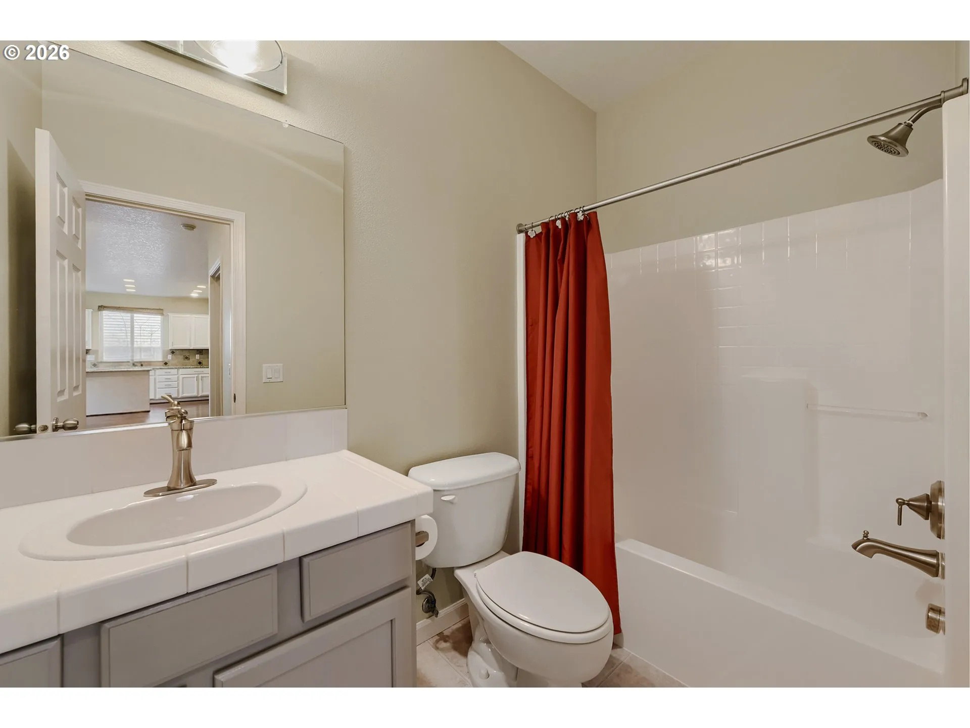 Bathroom-Main