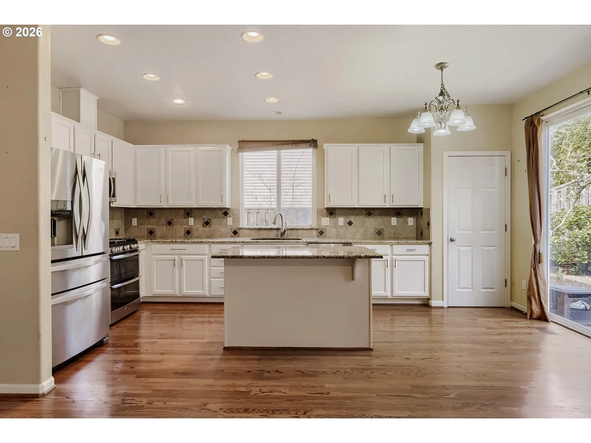 Kitchen-Island