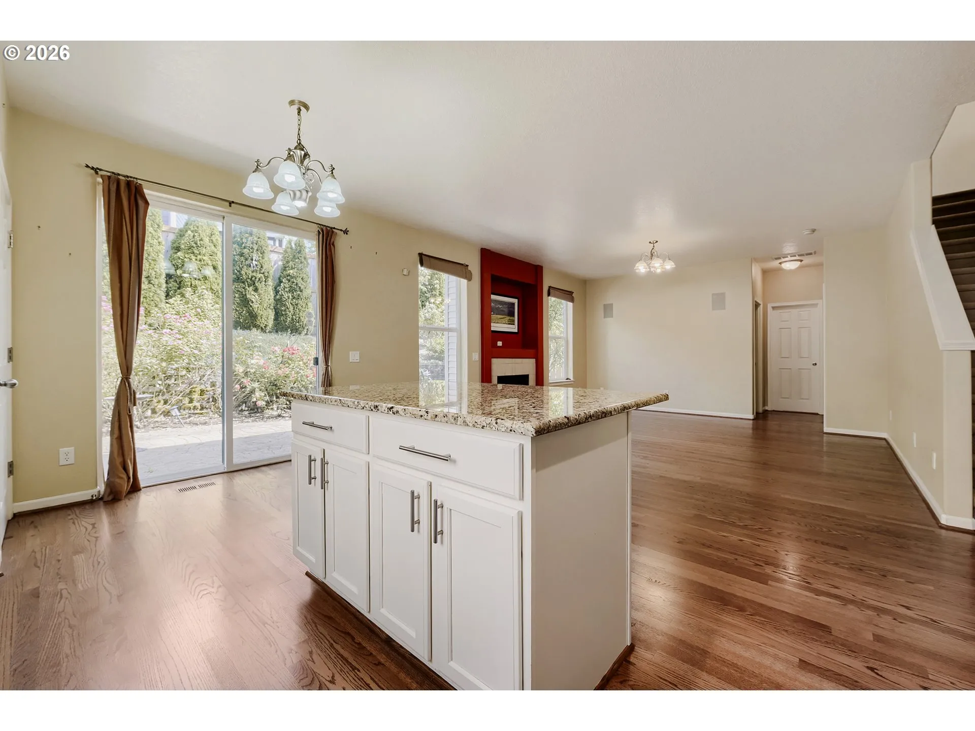 Kitchen-Island