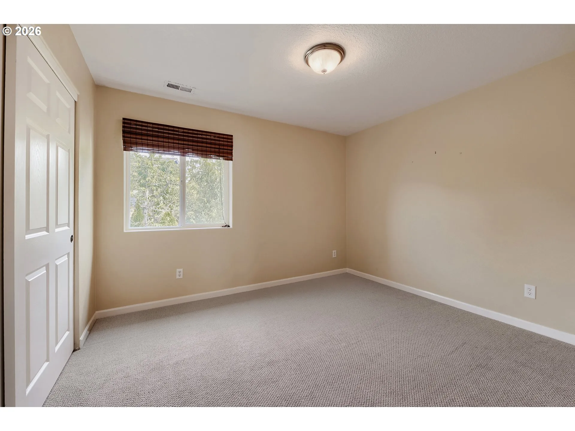 Bedroom-#5 Upper