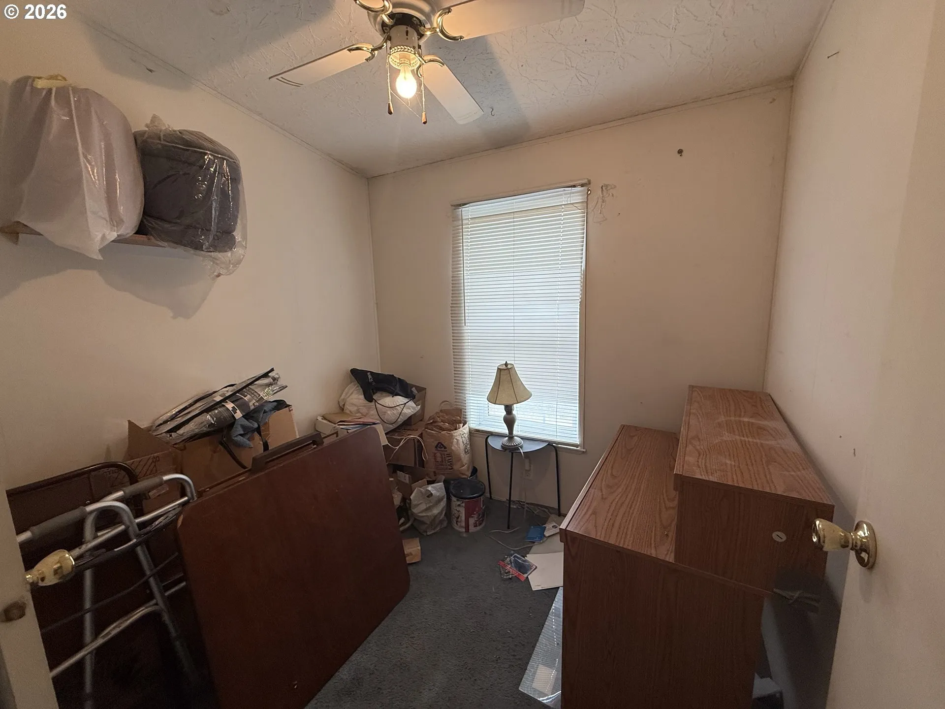 Bedroom-# 2