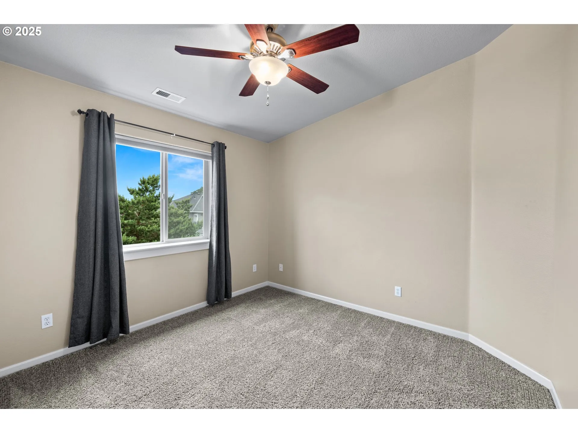 Bedroom-# 2