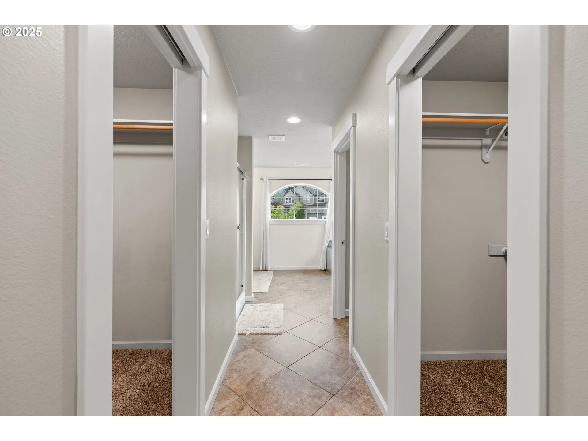 Owner's Suite Bathroom-# 2