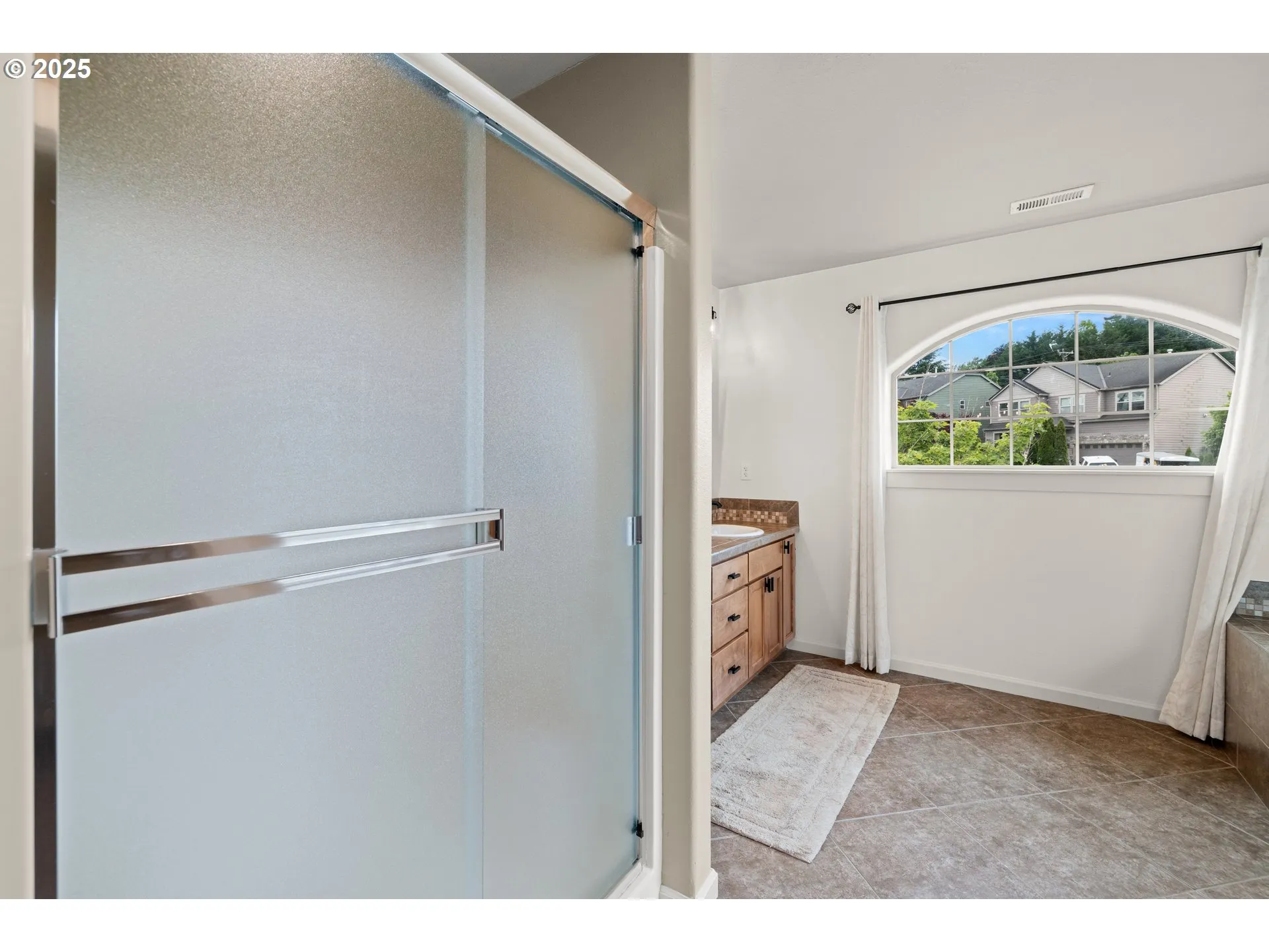 Owner's Suite Bathroom-# 1