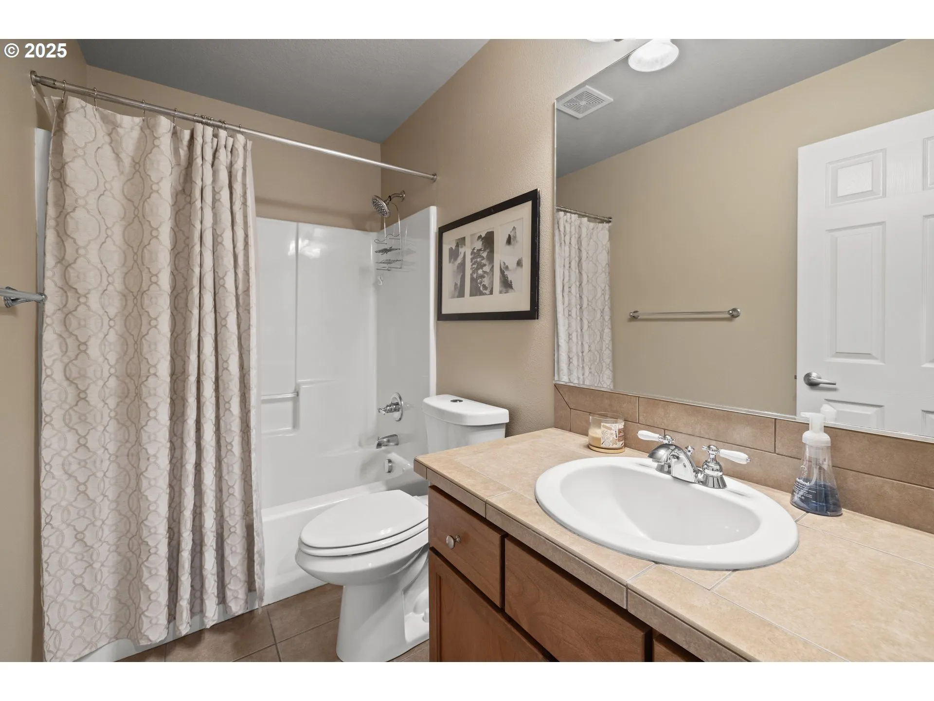 Bathroom-# 2
