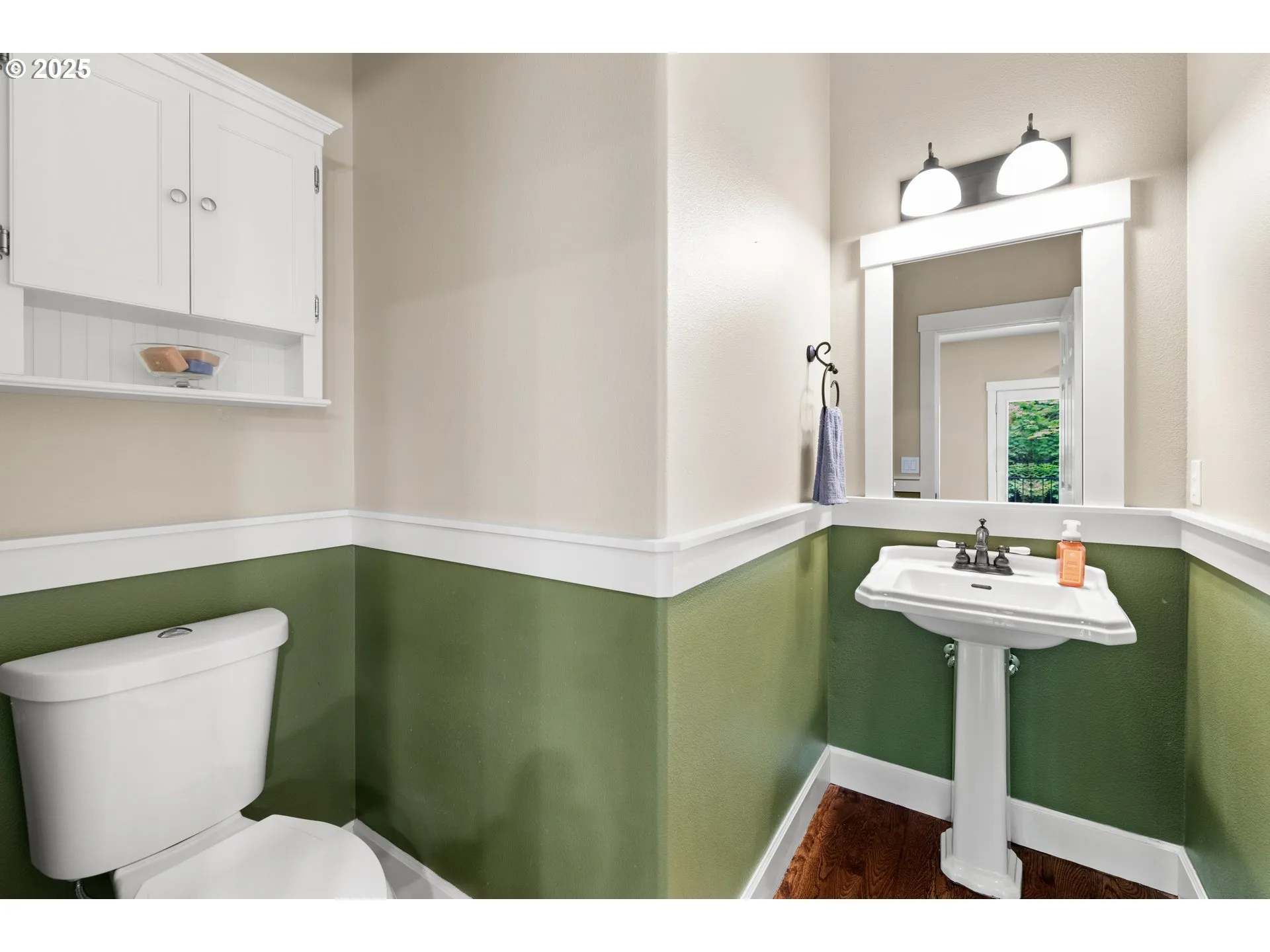 Bathroom-Main