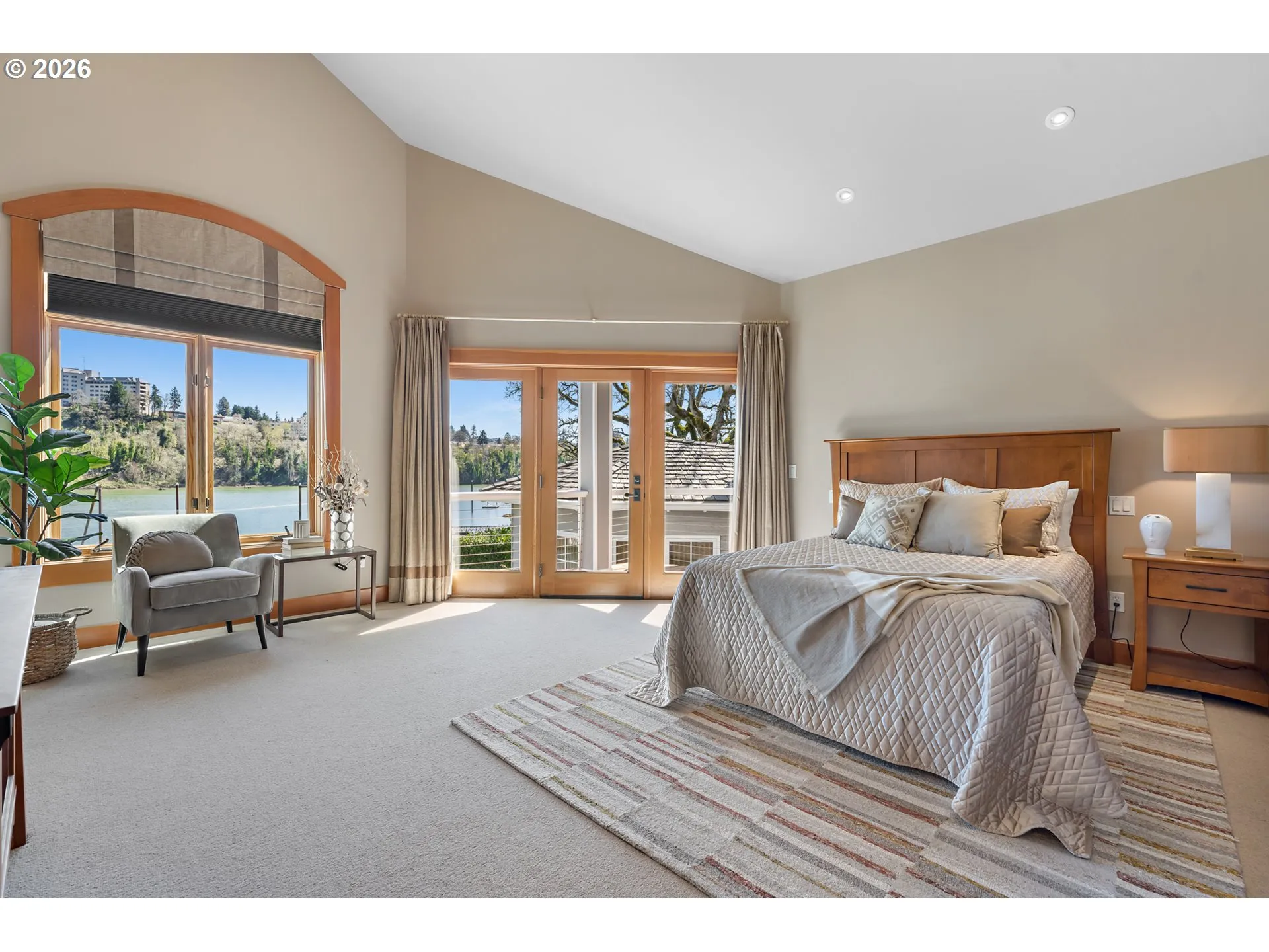 Bedroom-# 2