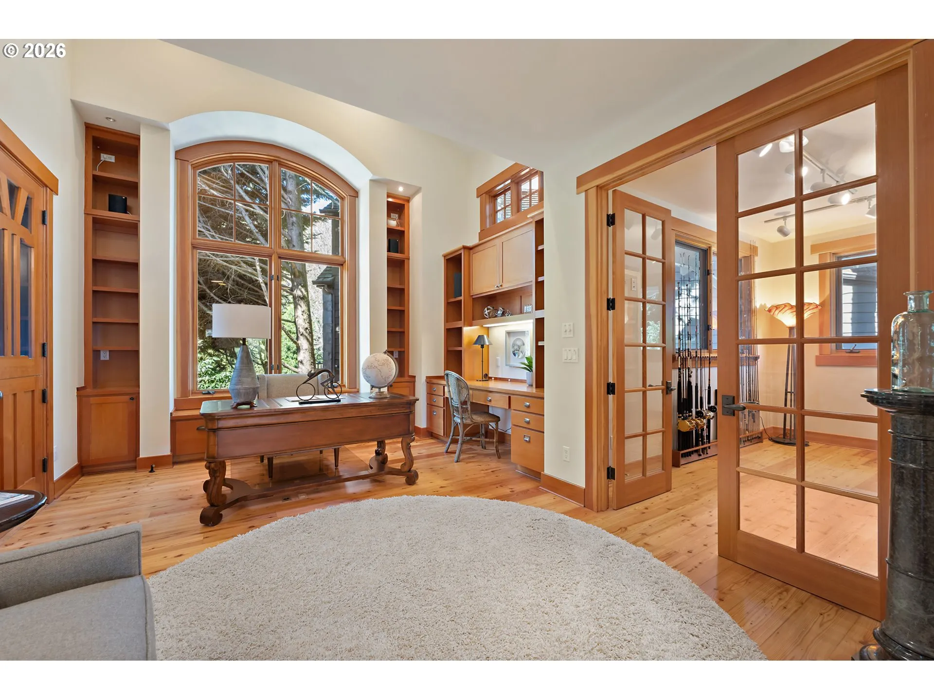 Den/Office-Main