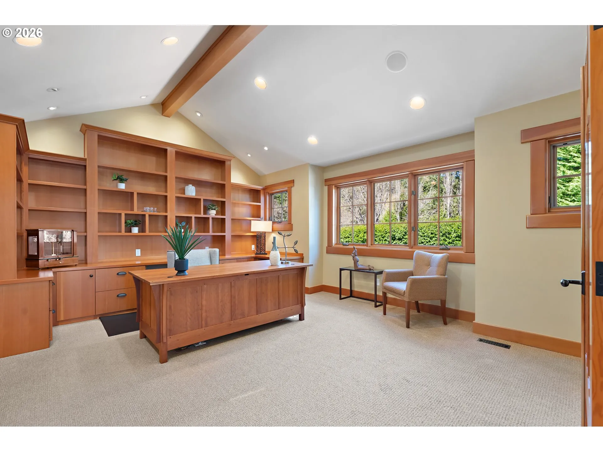 Den/Office-Upper