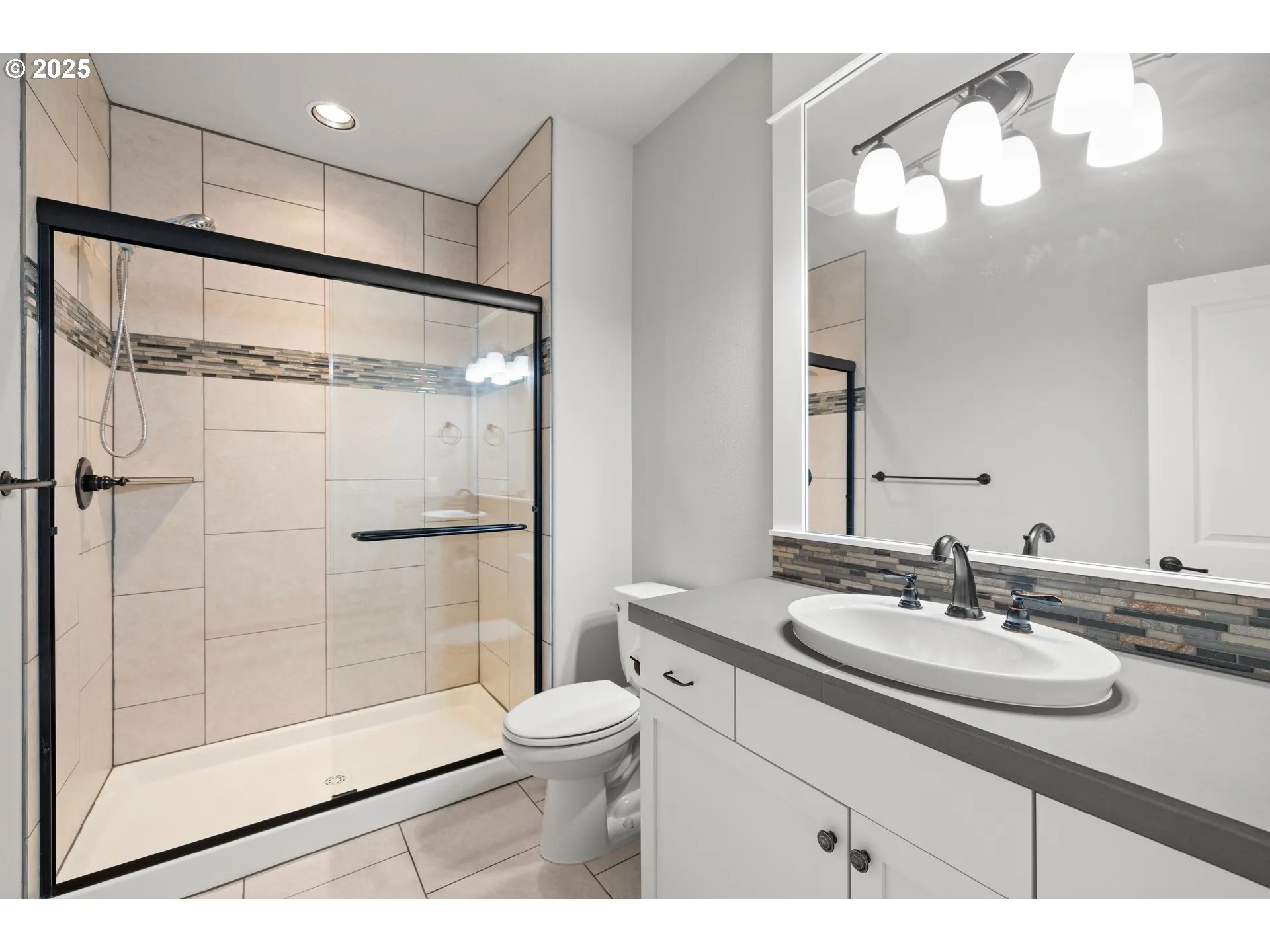 Bathroom-Lower