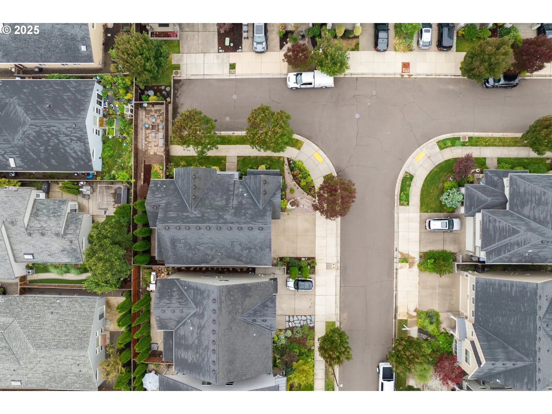 View-Aerial
