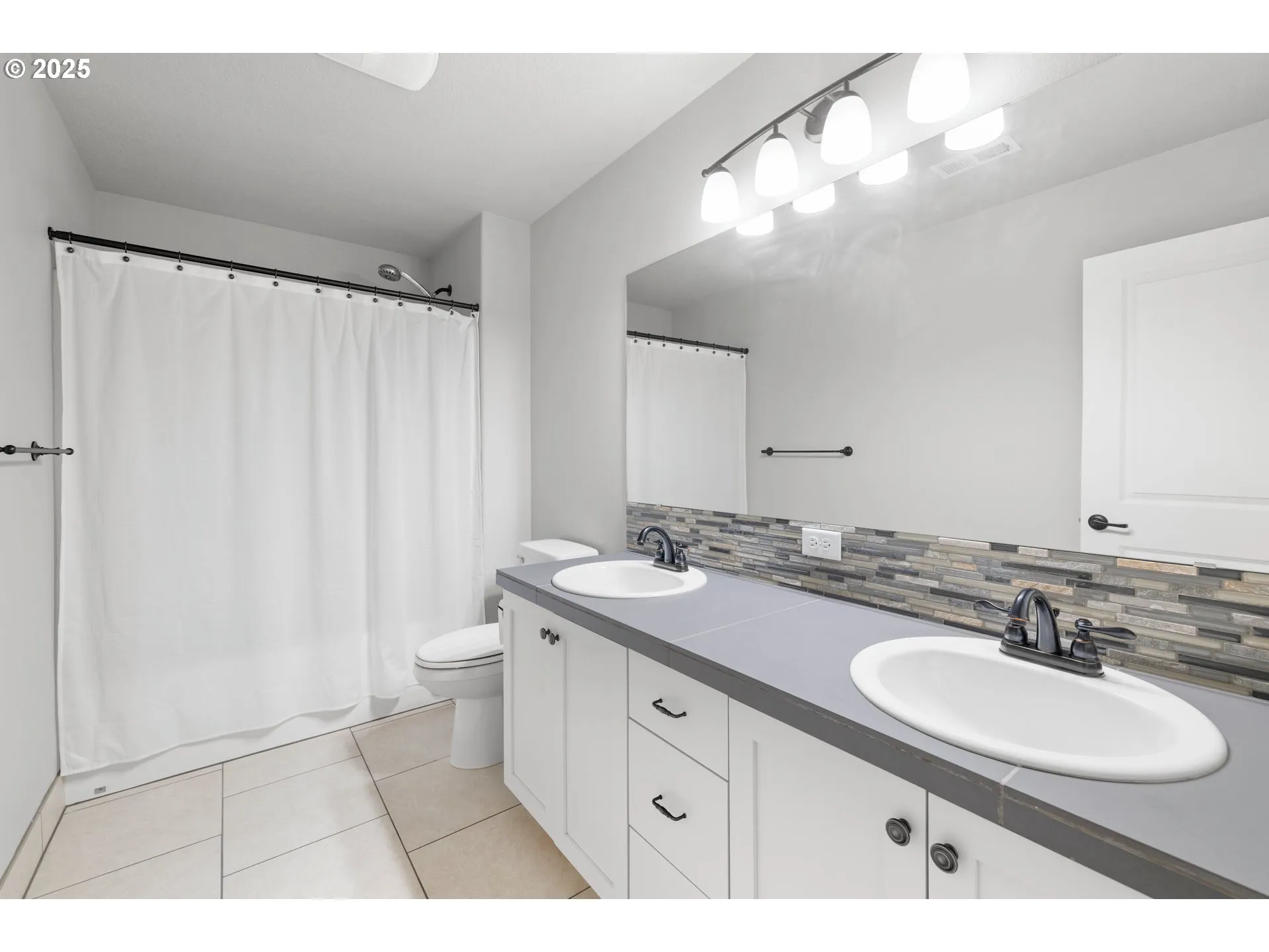 Bathroom-# 3