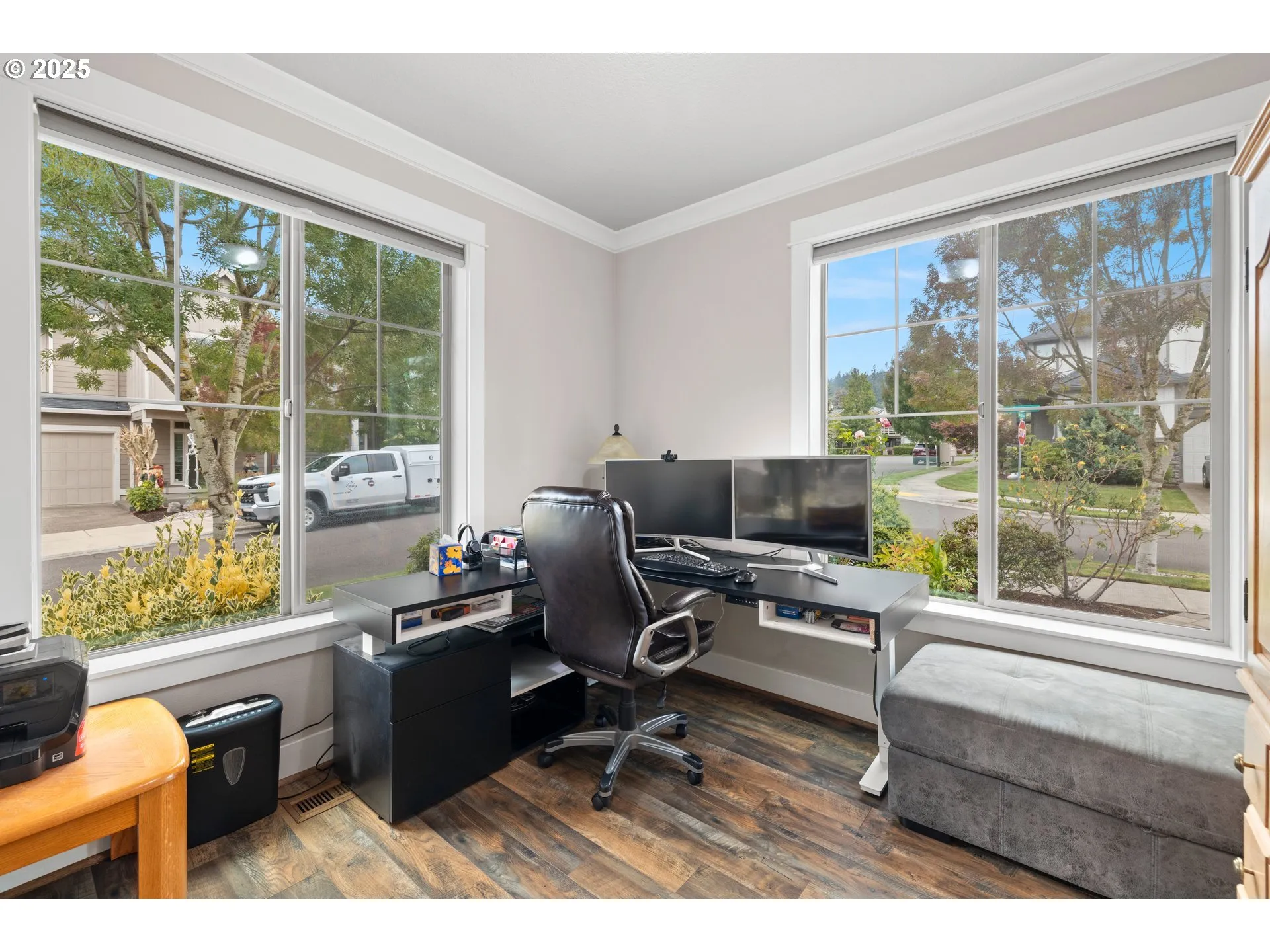 Den/Office-Lower