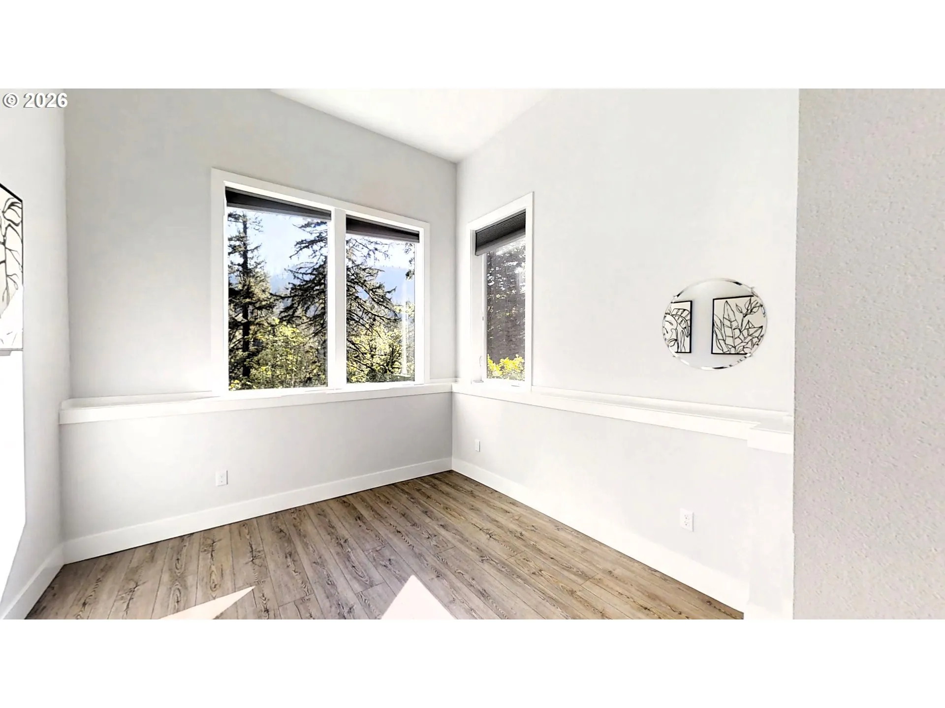 Bedroom-# 3