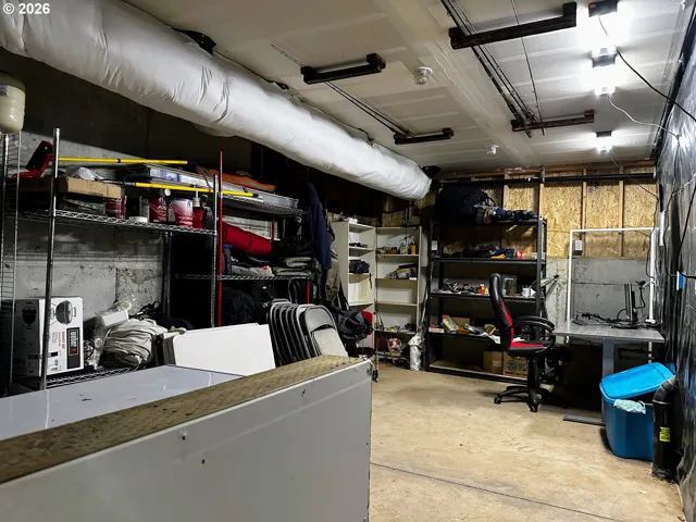 Storage