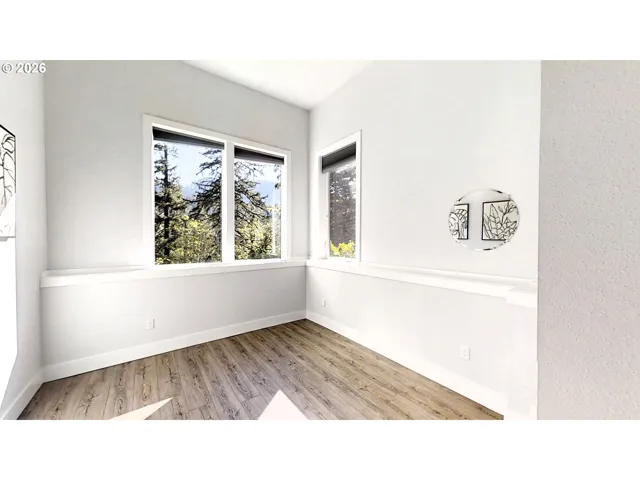 Bedroom-# 3