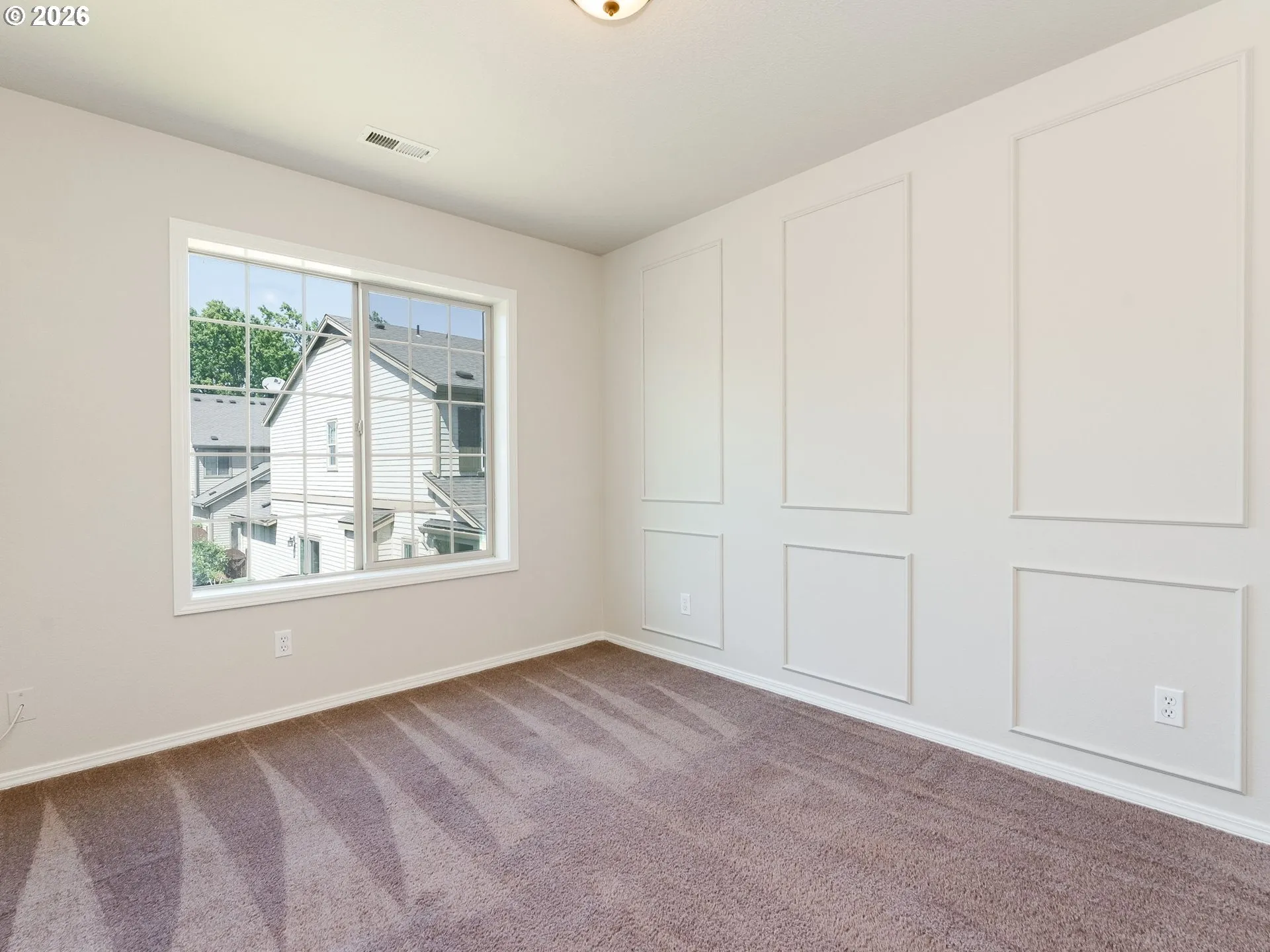 Bedroom-# 3