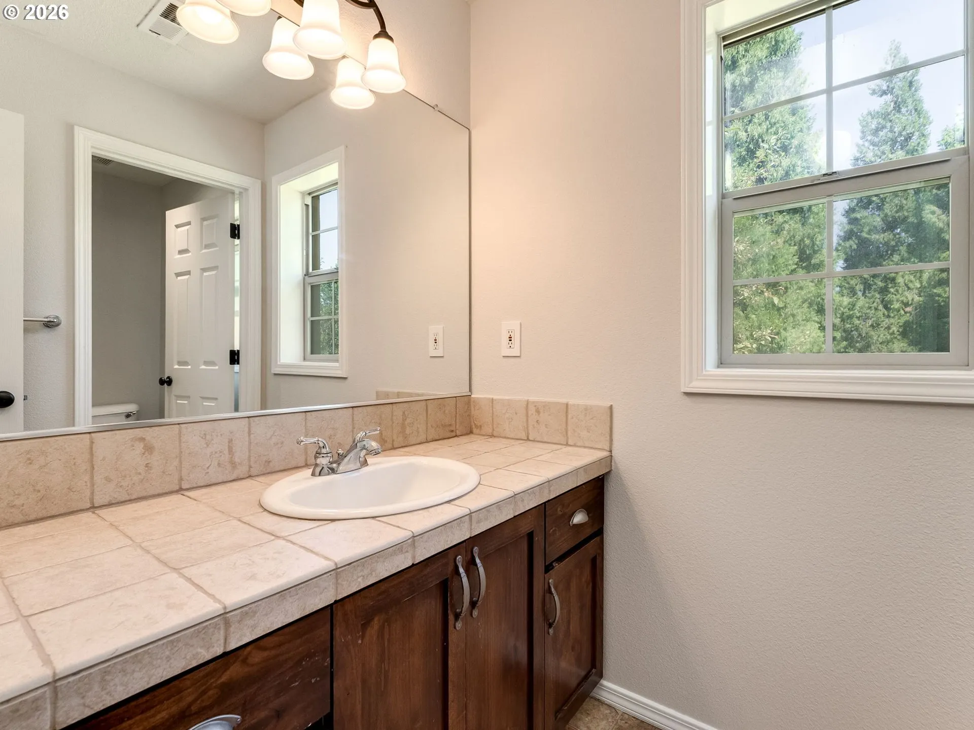 Bathroom-Hall