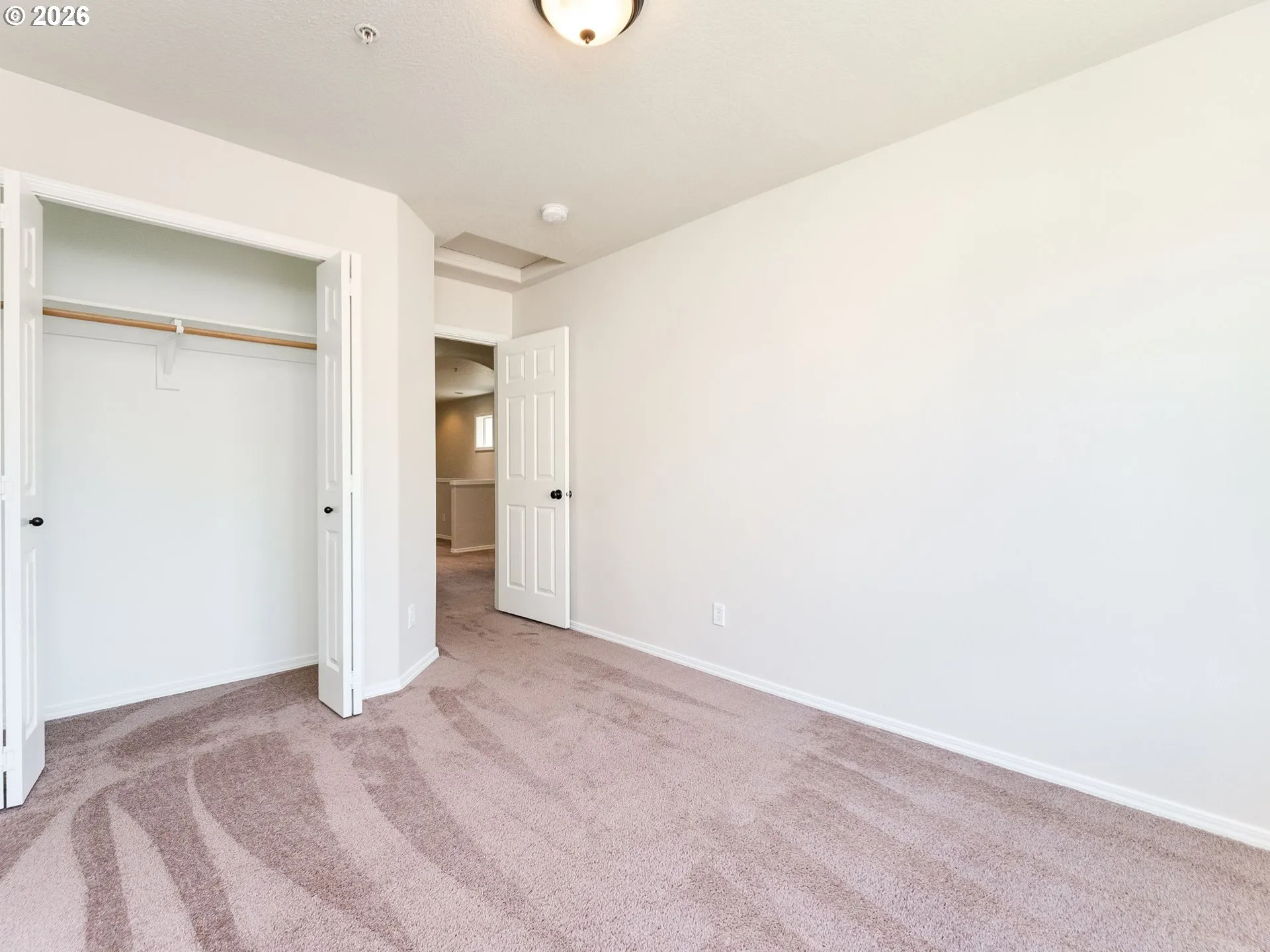 Bedroom-# 3