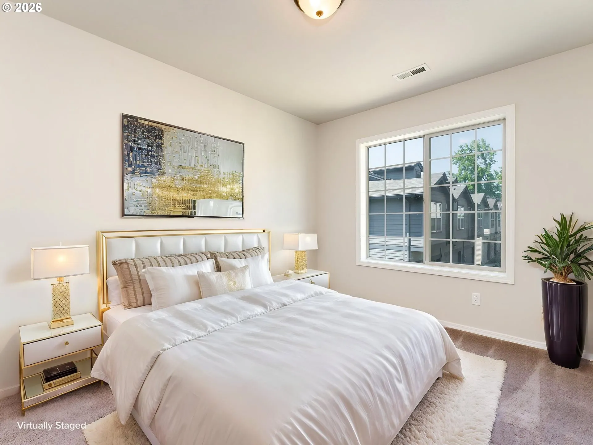 Bedroom-# 2