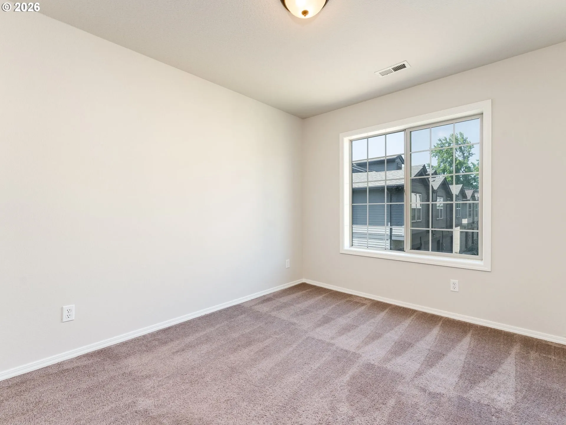 Bedroom-# 2