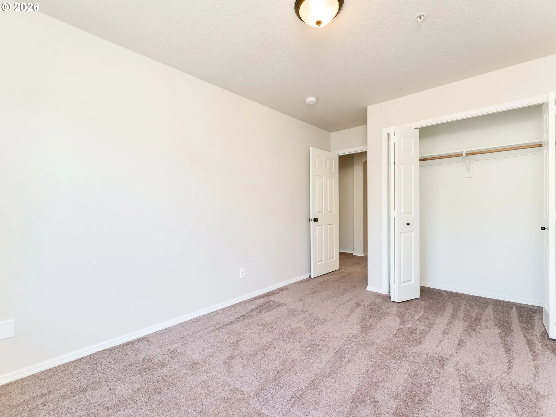 Bedroom-# 2