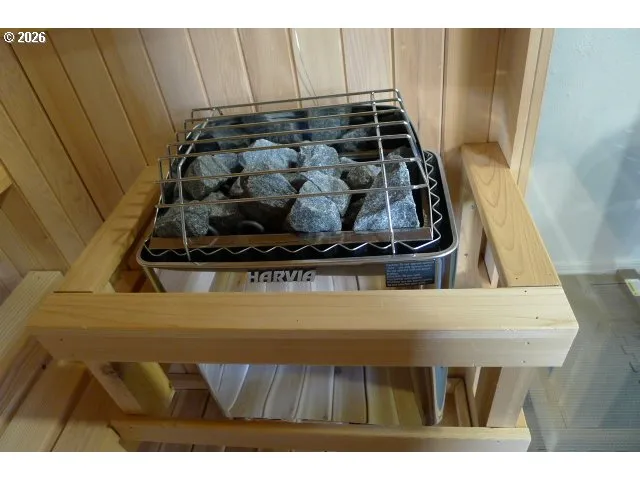 Sauna-Main