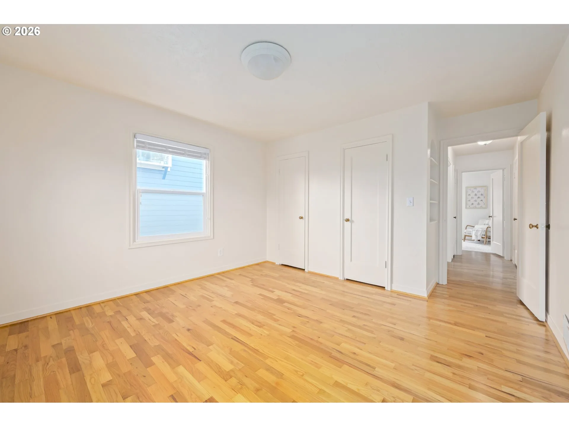 Bedroom-Main