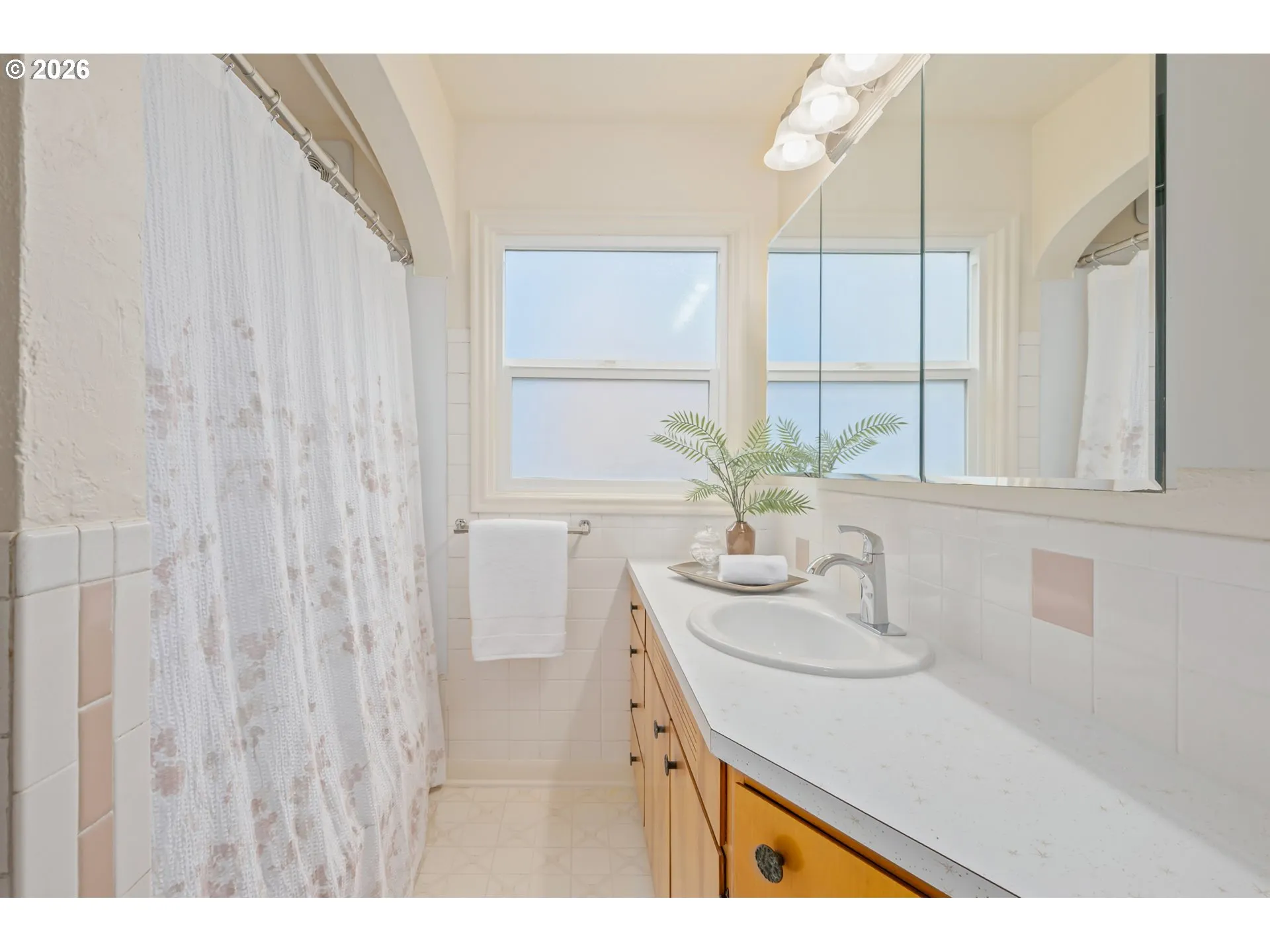Bathroom-Main