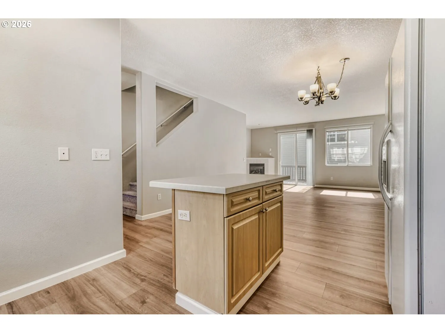 Kitchen-Island