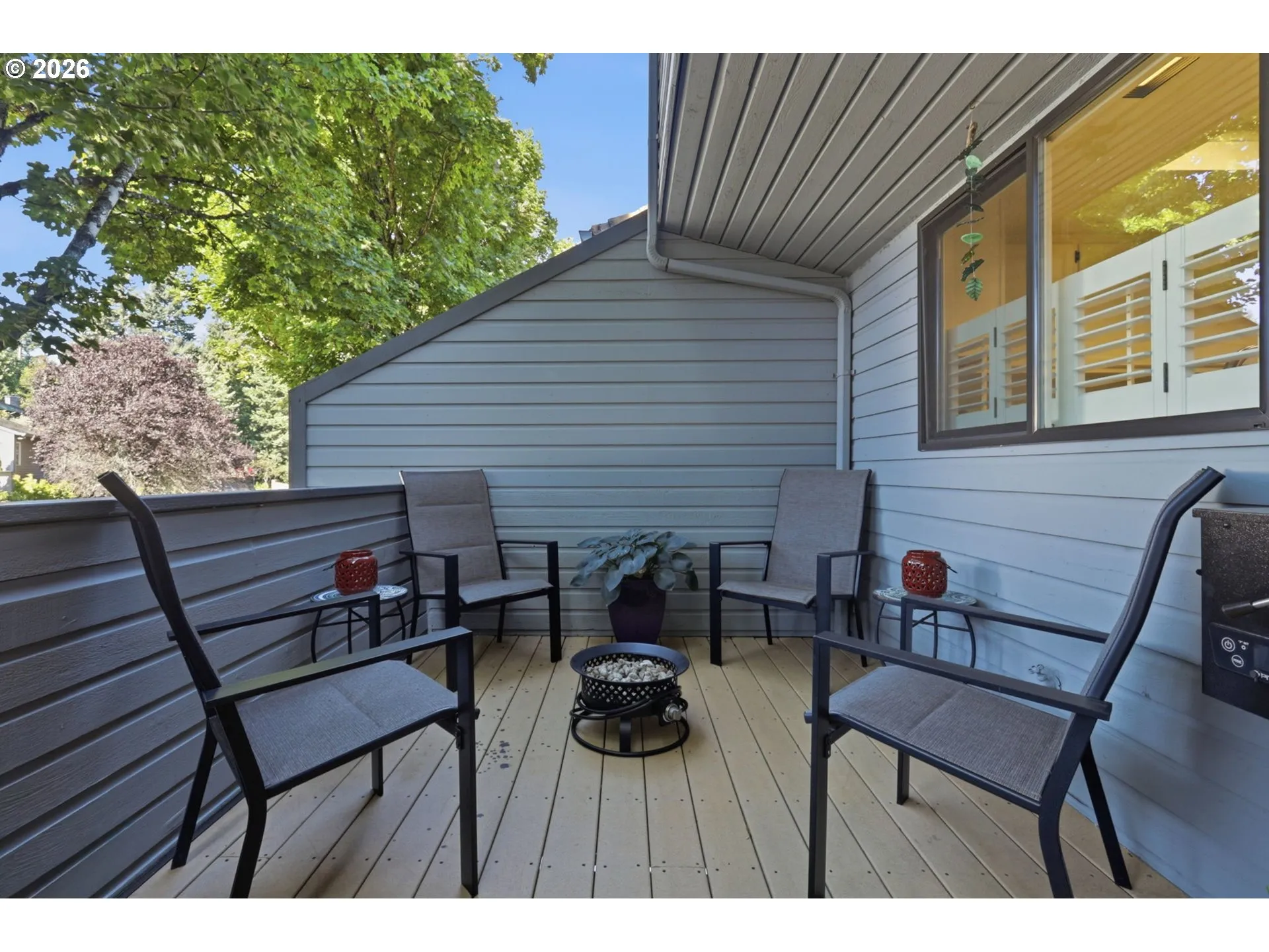Deck-Main