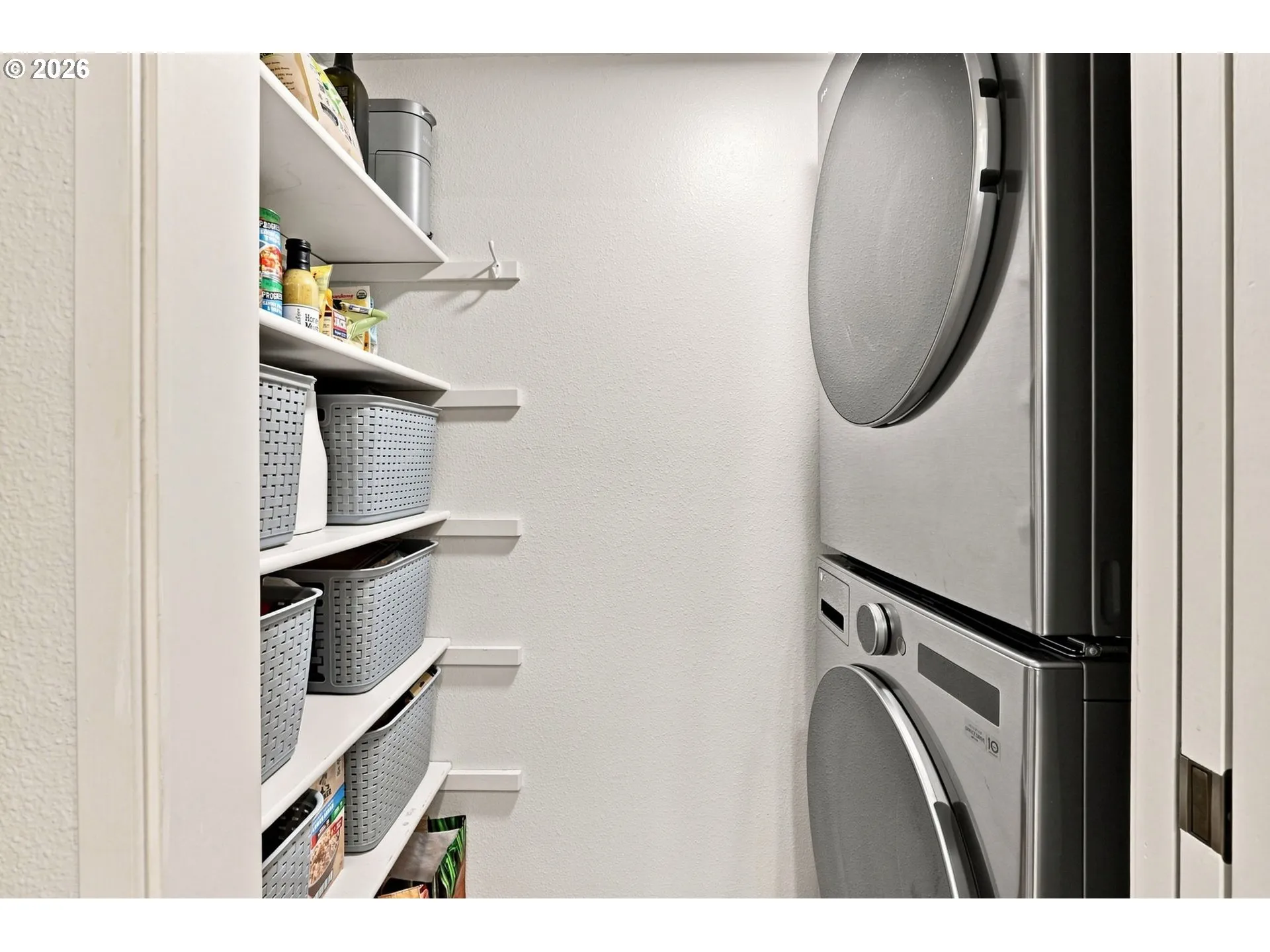 Laundry-Main