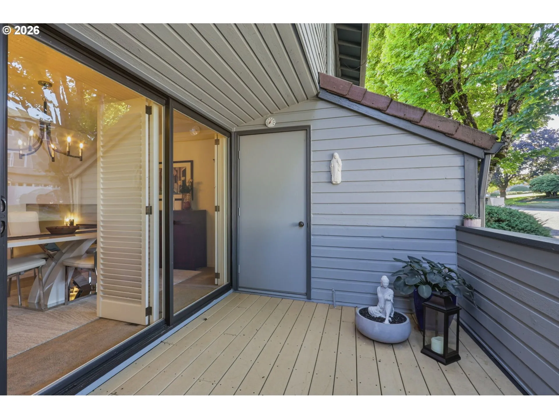 Deck-Main