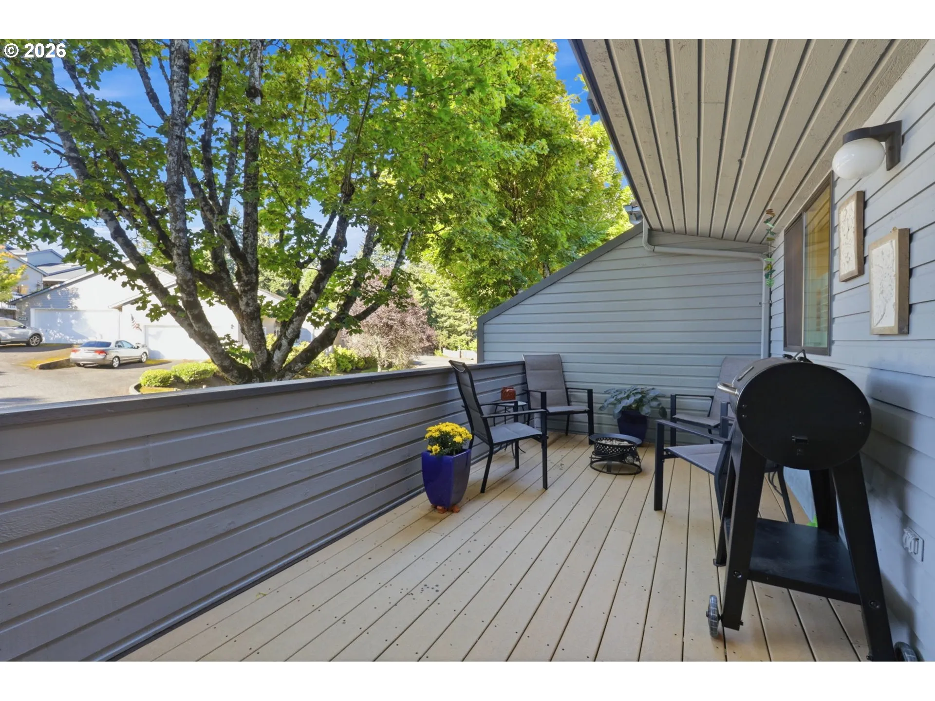 Deck-Main