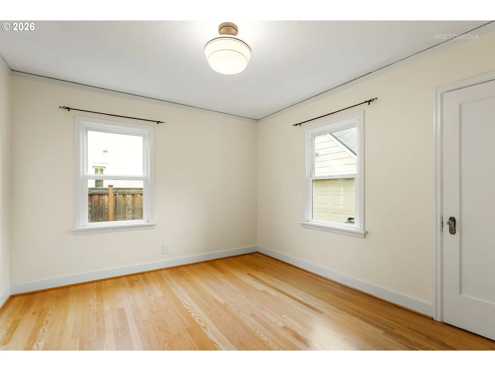 Bedroom-# 2