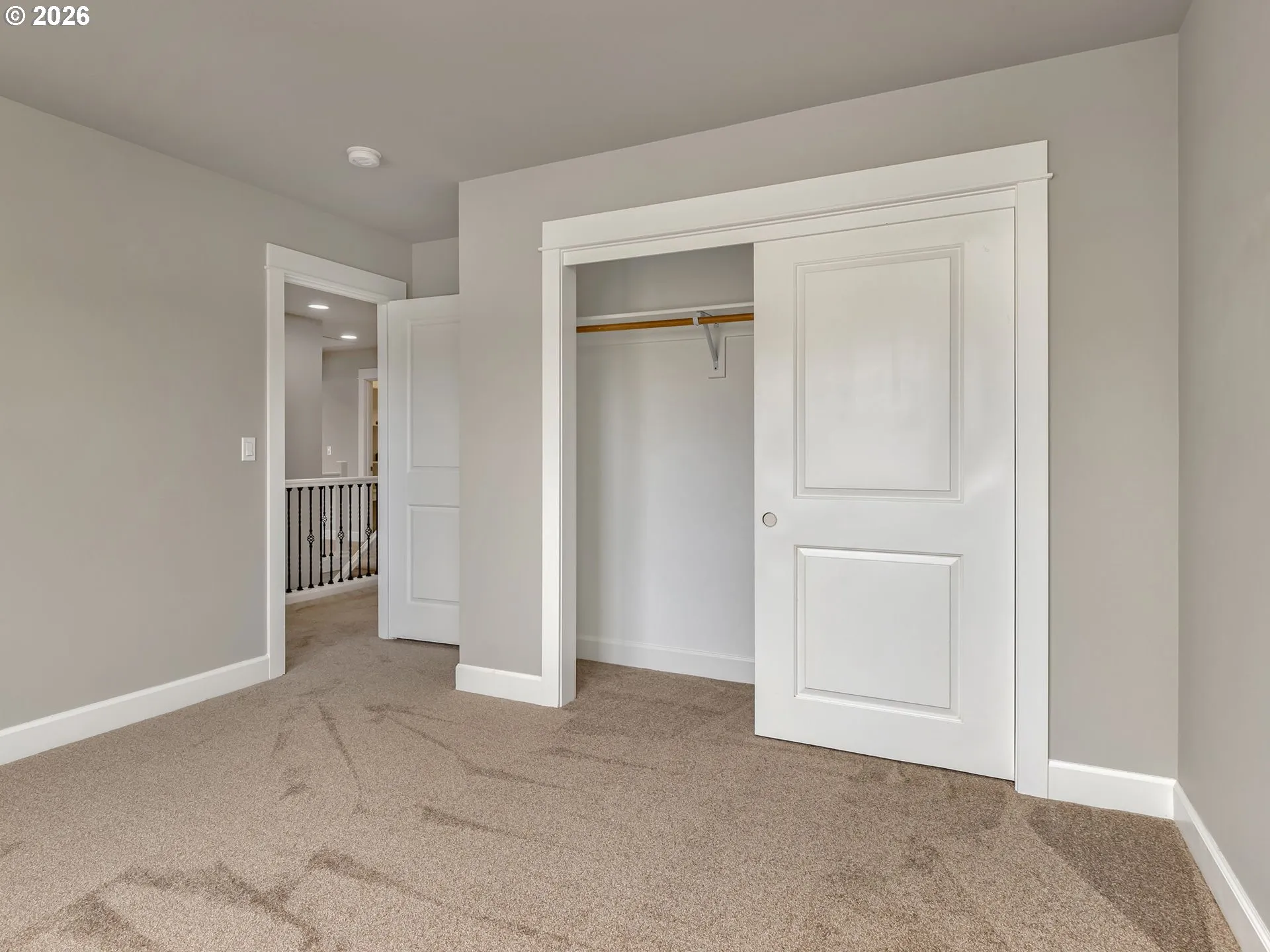 Bedroom-# 3