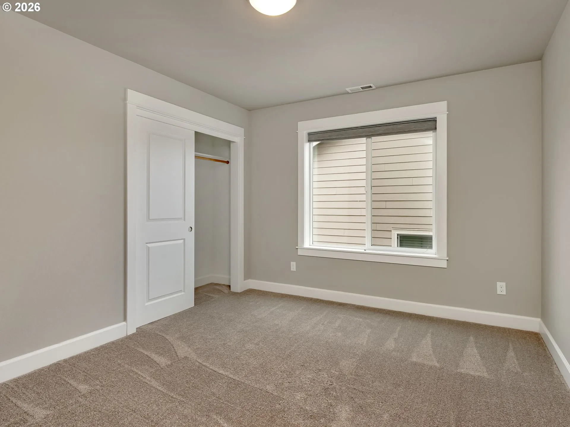 Bedroom-# 2