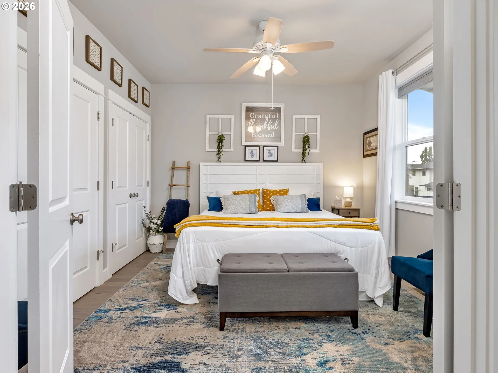 Bedroom-Main