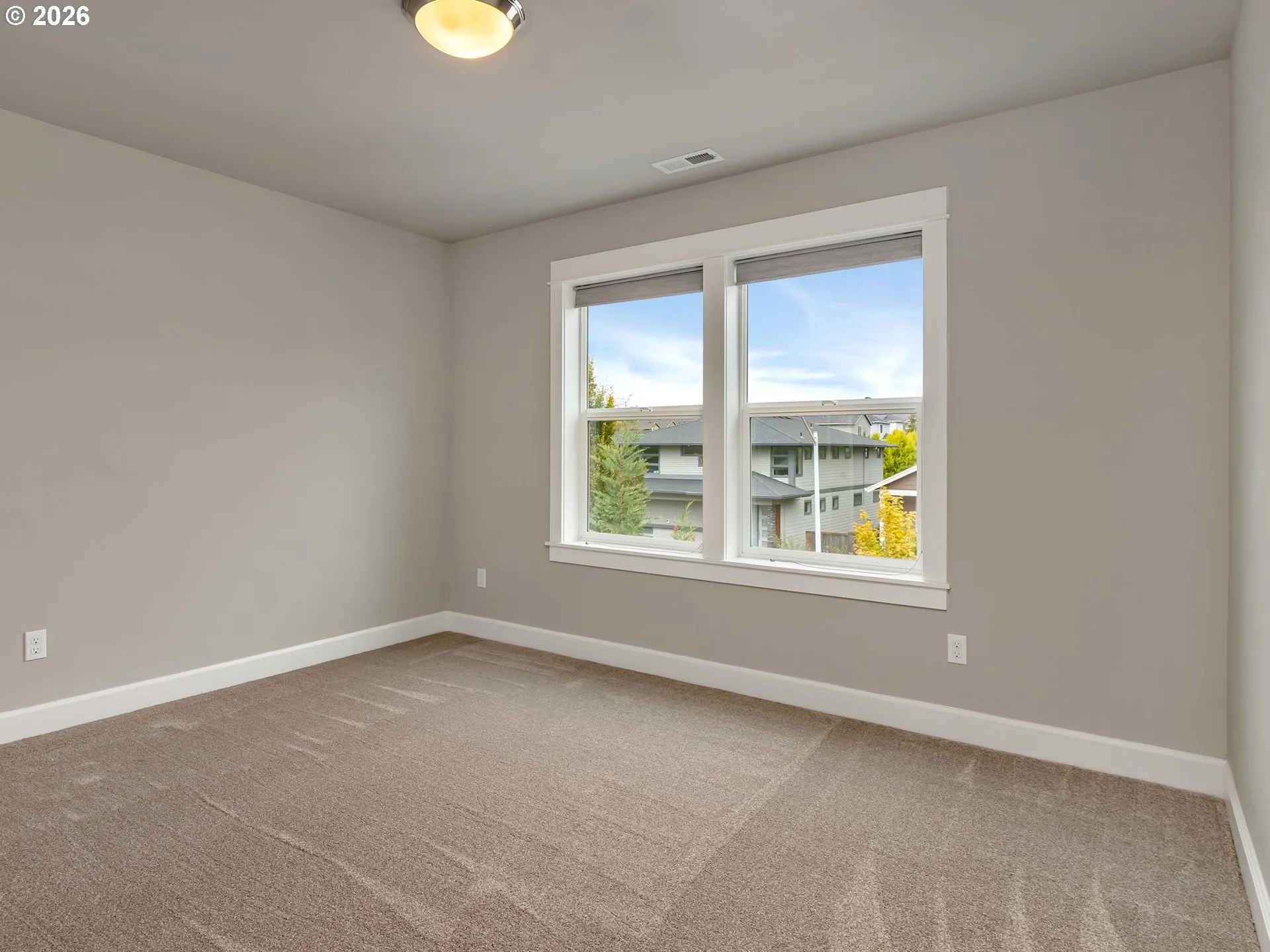 Bedroom-# 3