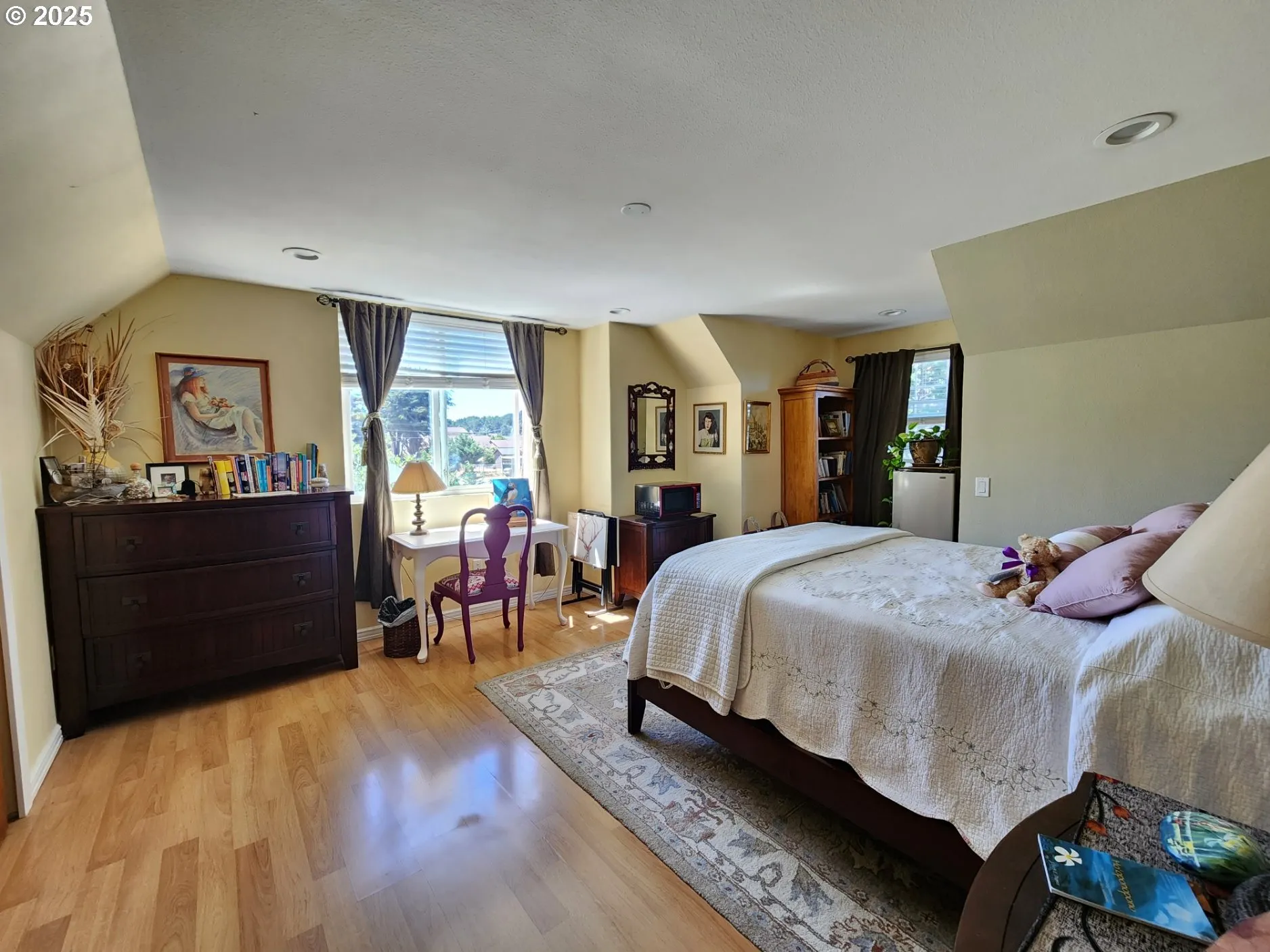 Bedroom-# 2