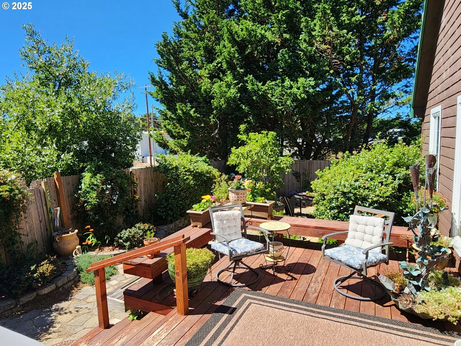 Deck-Main