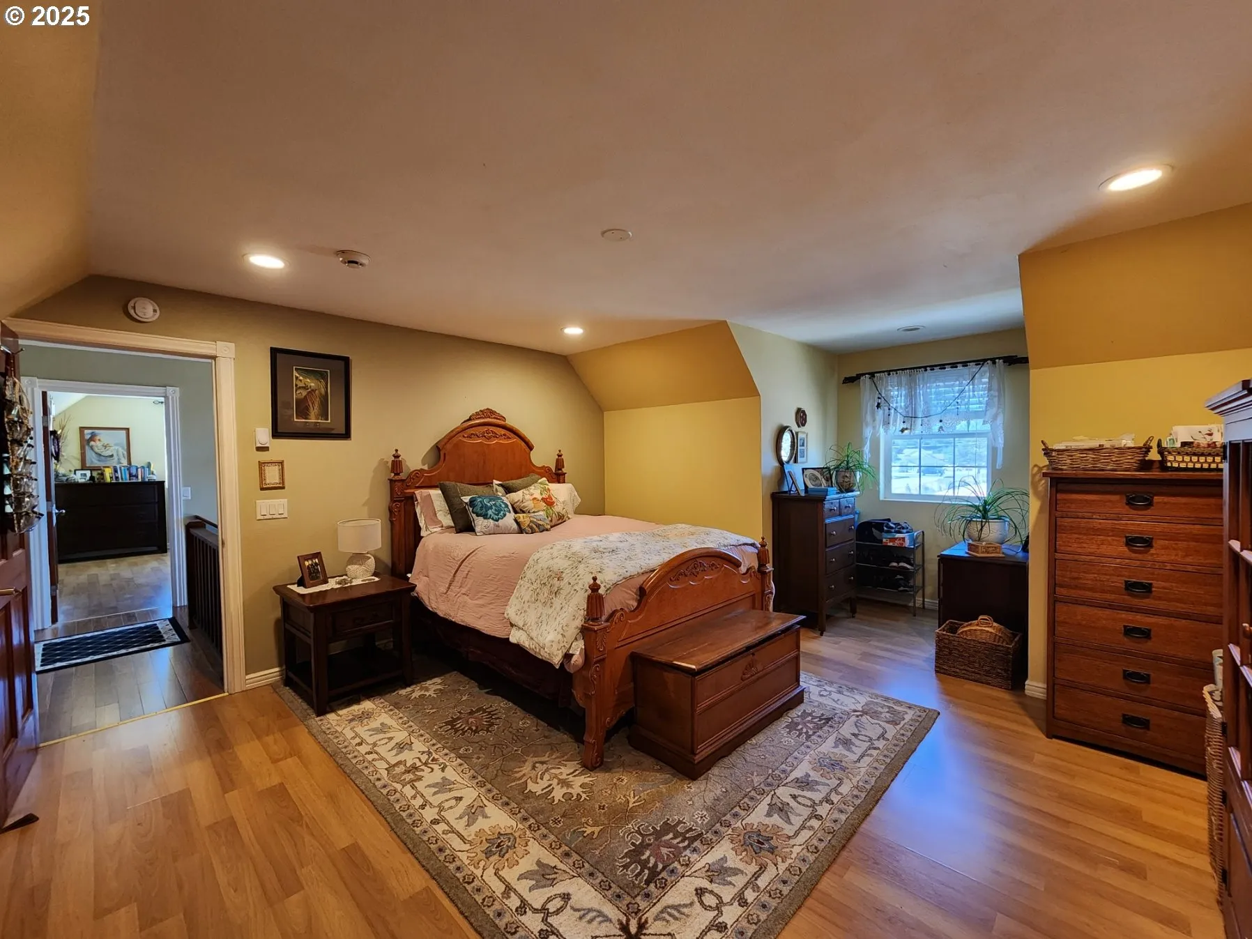 Bedroom-# 3