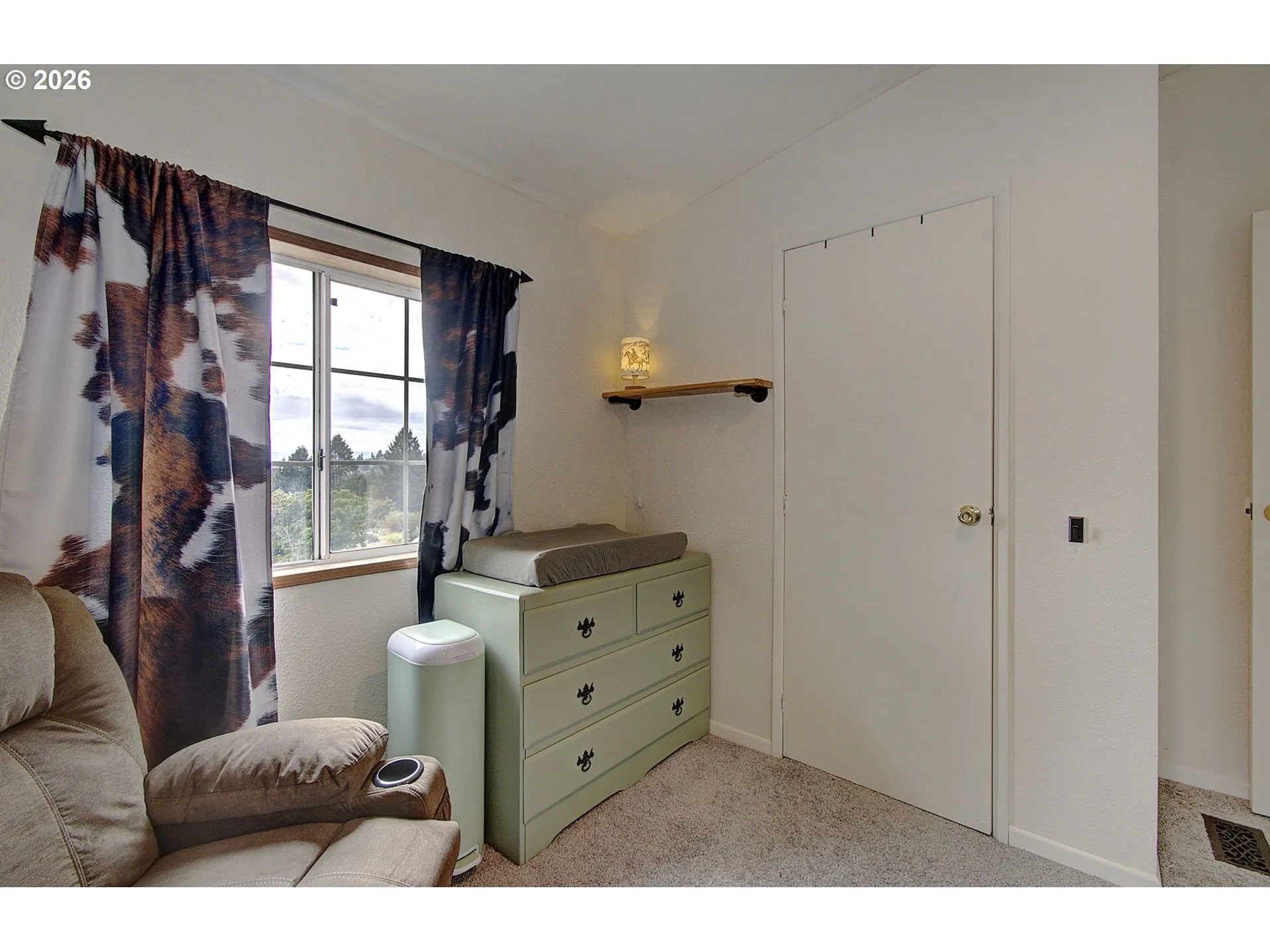 Bedroom-# 3